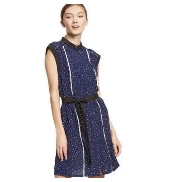 Jason Wu for Target 20th Anniversary collection NWT - Picture 2 of 6
